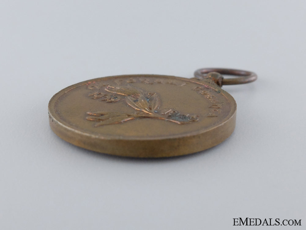 an_irish_emergency_service_medal_img_04.jpg53a99cb6ea9b7