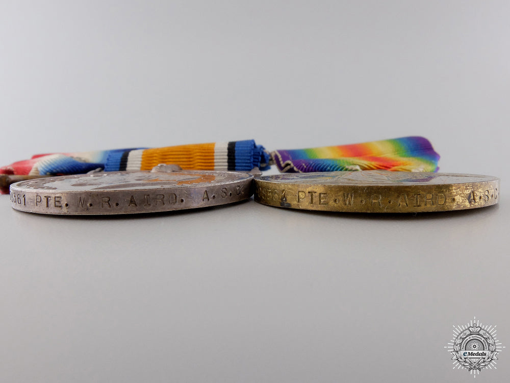 a_first_war_medal_trio_to_the_army_service_corps_img_04.jpg548c4d6ab255c