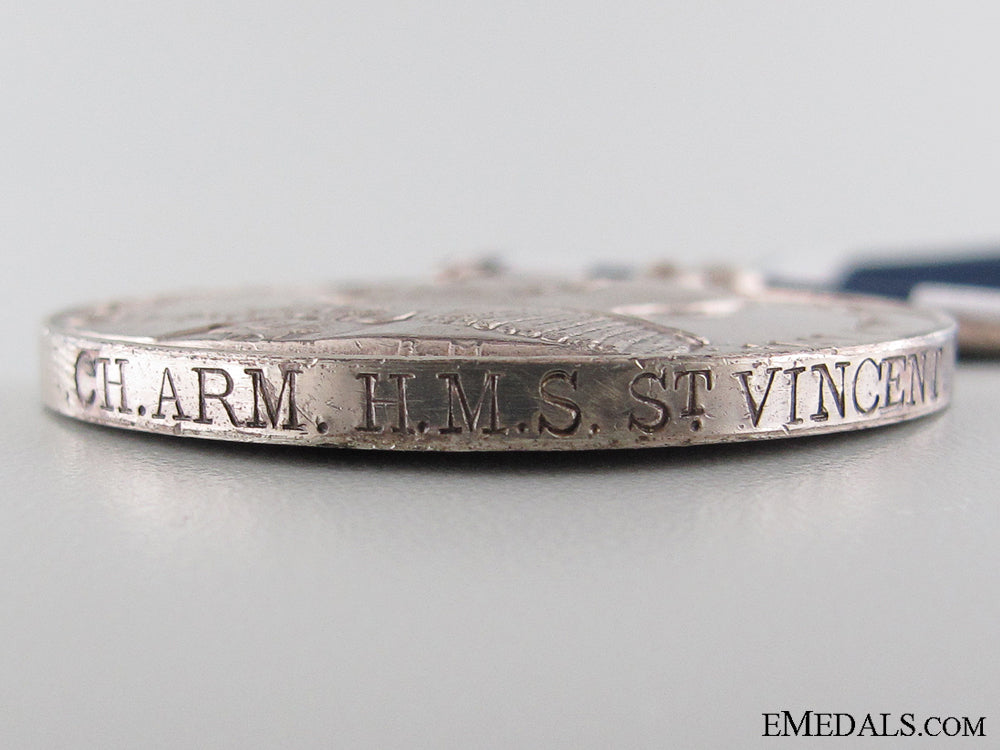 royal_naval_long_service_and_good_conduct_medal;_h.m.s._st._vincent_img_04.jpg534d769496caf