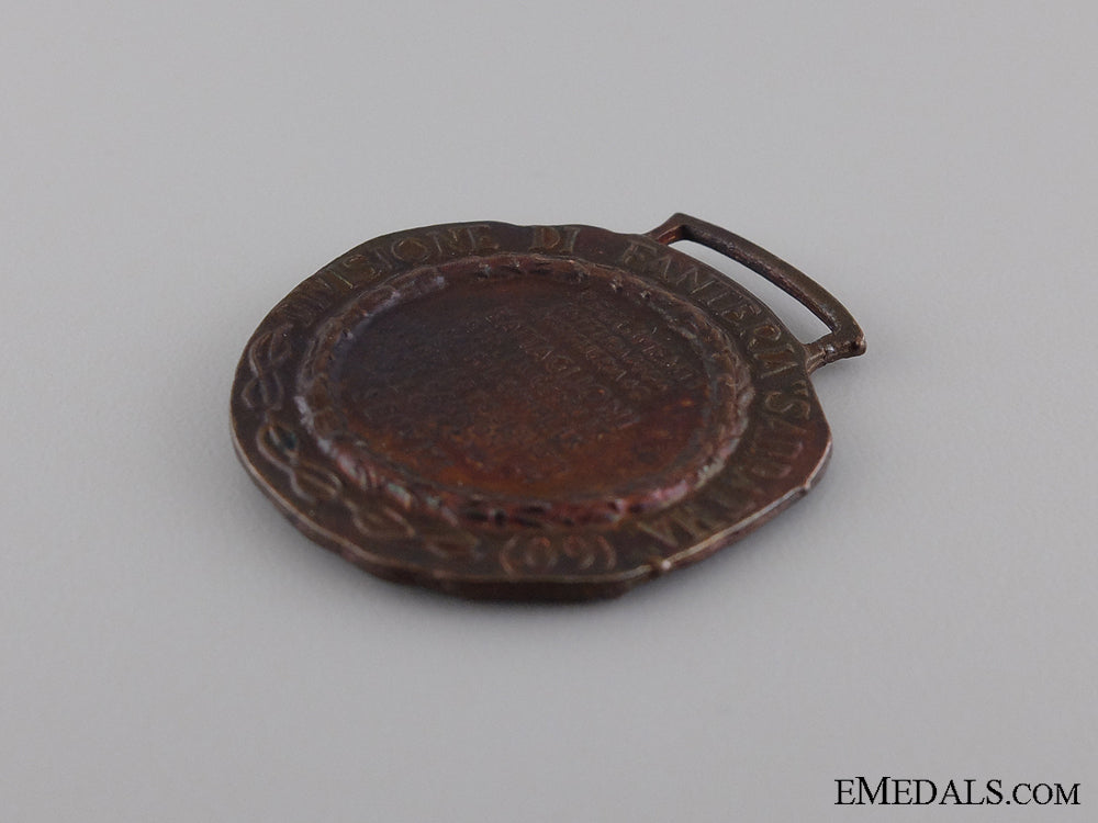an_italian60_th"_sabratha"_infantry_division_service_medal_img_04.jpg542abadd24ae5