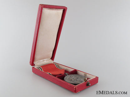 a_cased_commemorative_medal13_march1938_img_04.jpg532846d181923