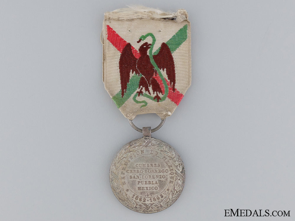 1862-1865_french_mexico_campaign_medal_img_04.jpg53b4036800c23