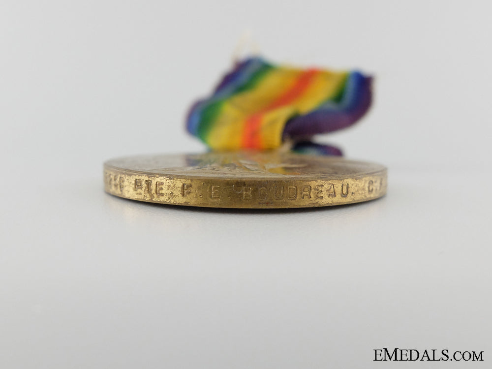 a_first_war_medal_pair_to_the_canadian_forestry_corps_img_04.jpg53848fa9ba1db