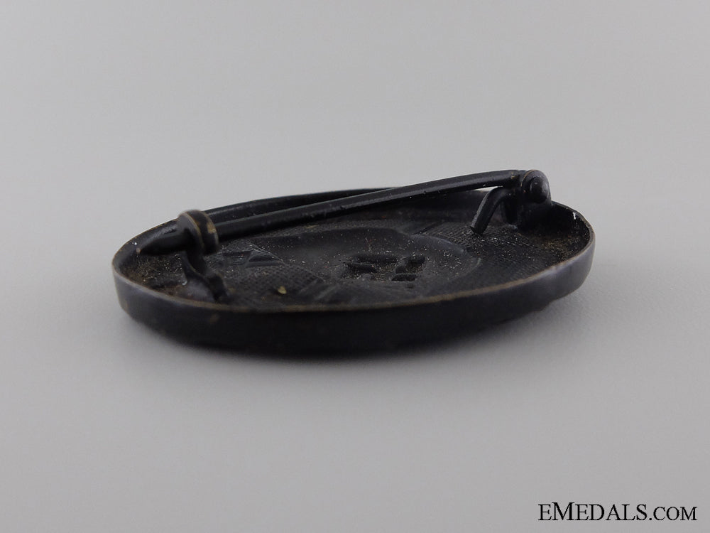 a_second_war_german_wound_badge;_black_grade_img_04.jpg53ce92130bb44