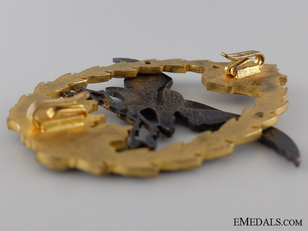 1917-18_austrian_general_flying_badge_img_04.jpg541b252727cb9