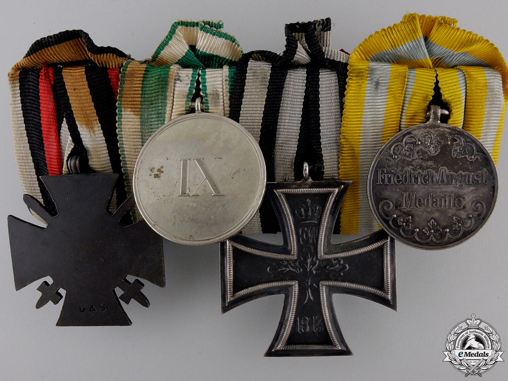 a_first_war_german_imperial_medal_group_of_four_img_04.jpg552bfab41cbe8