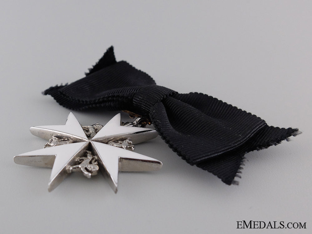 the_order_of_st._john;_officer_sister_img_04.jpg5422cd853a9f9