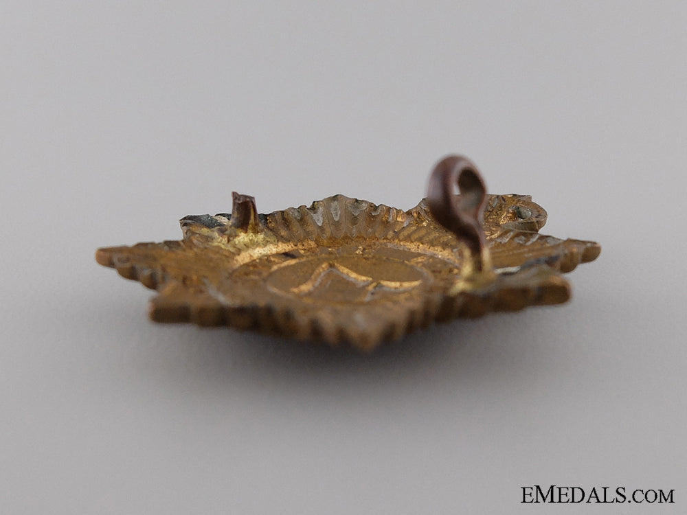 canada._a191077_th_wentworth_regiment_cap_badge_img_04.jpg53dcf69e8d43d