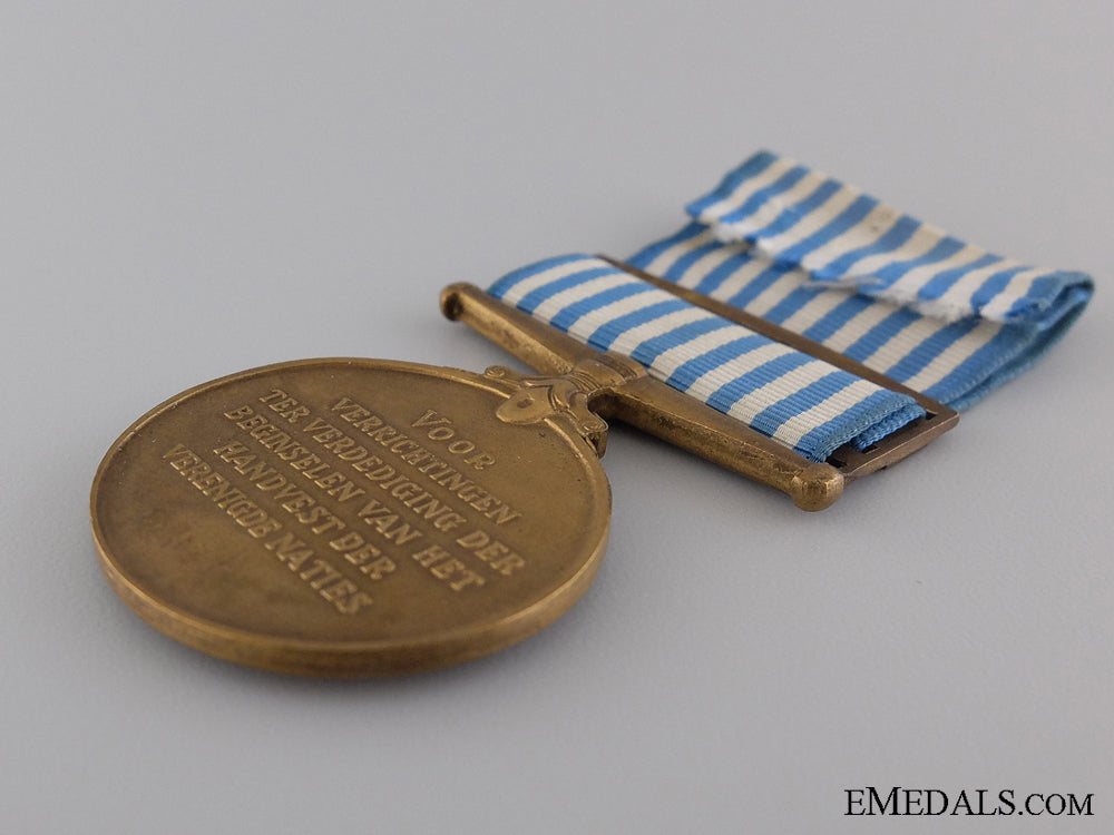 a_dutch_u.n._korean_war_medal_img_04.jpg5421bfcbab76e