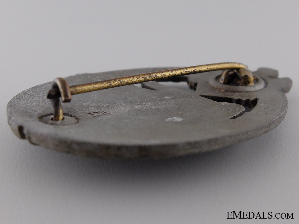 a_bronze_grade_tank_badge_by_aurich_img_04.jpg53dbdae13eadc