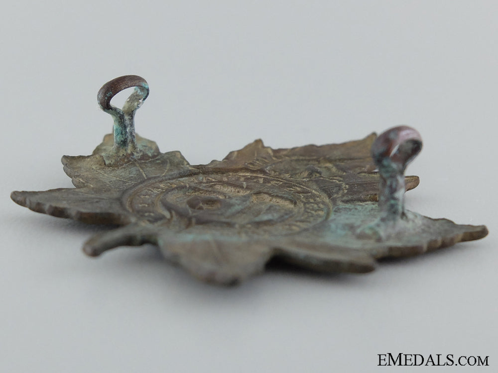 wwi75_th_infantry_battalion_cap_badge_img_04.jpg53738ca4d6aa8