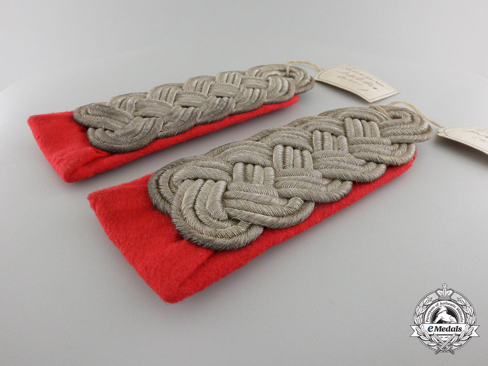 a_shoulder_boards_pair_to_wehrmacht_army_artillery_major_img_04.jpg55d730e5b7191