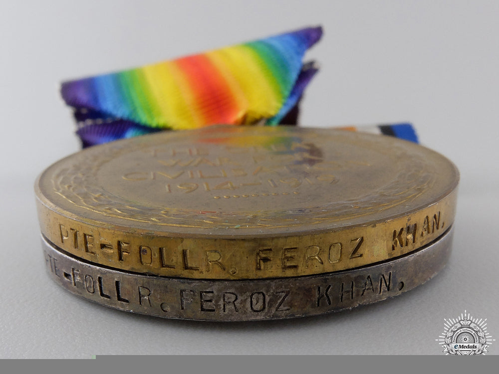 a_first_war_group_to_servant_attending_the6_th_king_edward's_own_cavalry;_kia_img_04.jpg54f60e14772cf