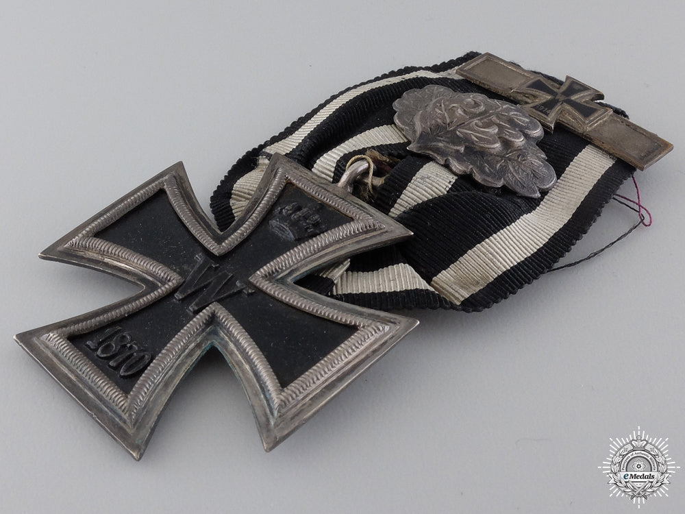 an1870_iron_cross_second_class_with25_years_jubilee_spange_img_04.jpg54789216d9be3