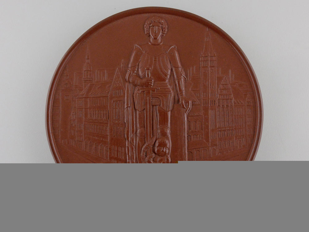 a_city_of_chemnitz_industry_and_trade_honour_medal_img_04.jpg55c8aca79a61c