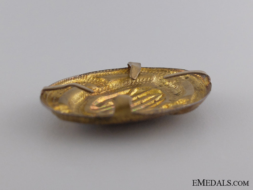 a_croatian_second_war_home_army_cap_badge_img_04.jpg53cd25c73fe5a