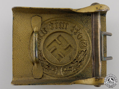 a_german_water_protection_police_nco’s_belt_with_buckle;1936_pattern_img_04.jpg5588102c1e66b