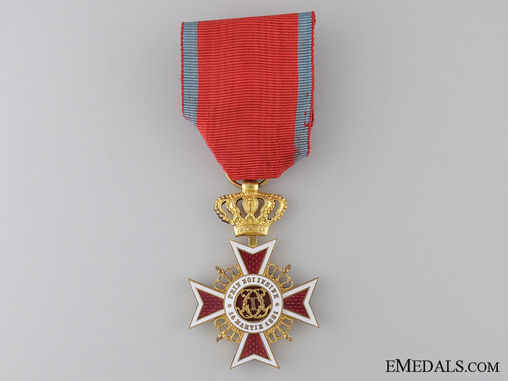 the_order_of_the_crown_of_romania;_officer_img_04.jpg53ce91dc20530