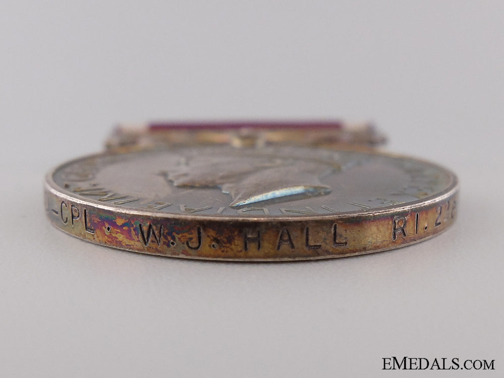 an_army_long_service_medal_to_the_royal22_nd_regiment_img_04.jpg54415e24487fb