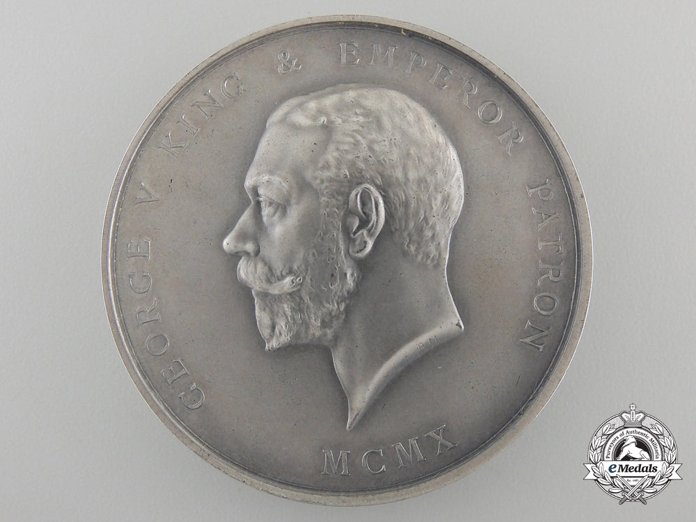 a1930_royal_society_of_arts_manufacturers_and_commerce_award_medal_img_04.jpg55d1e891496b2