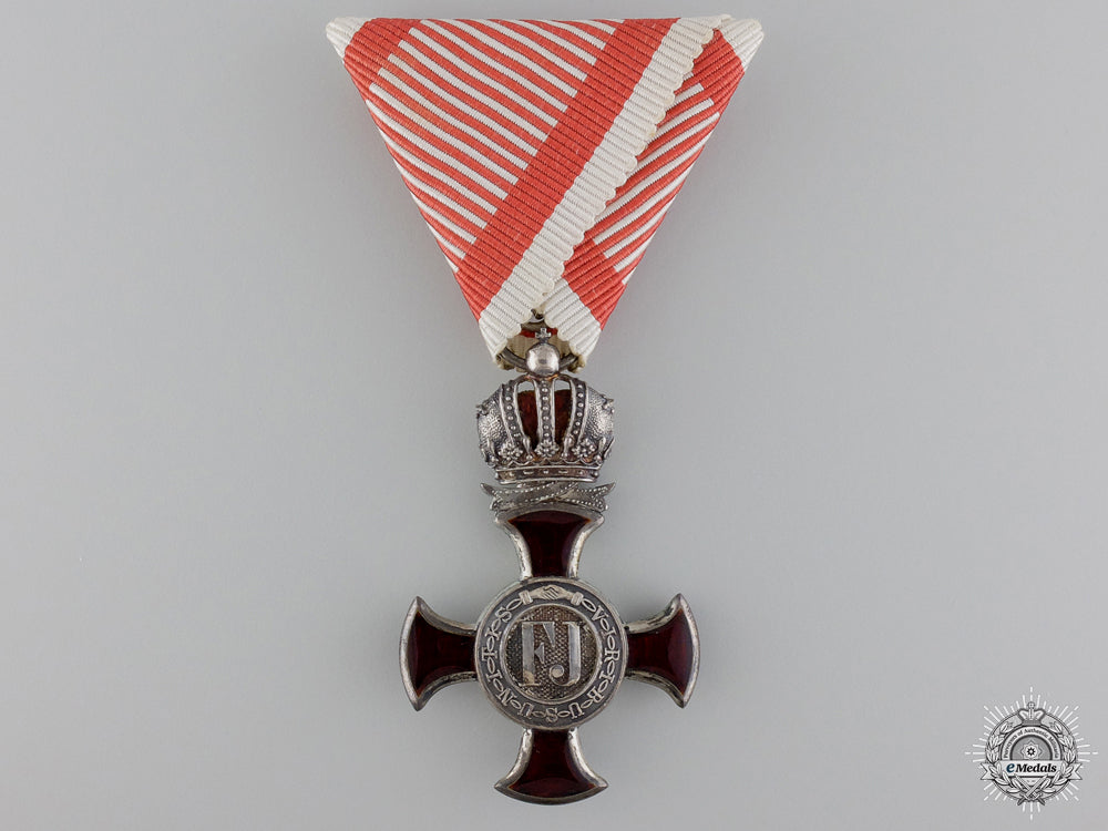 an_austrian_war_merit_cross_for_officer's_of_the_airship_division_img_04.jpg54a709e70fbec