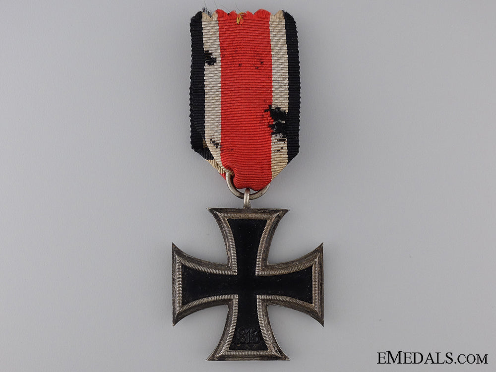 an_early_schinkel_iron_cross_second_class1939_img_04.jpg53c836b37c704