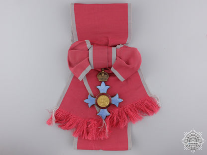 a_most_excellent_order_of_the_british_empire;_knight_grand_cross(_gbe_img_04.jpg54ff16e8a7a21