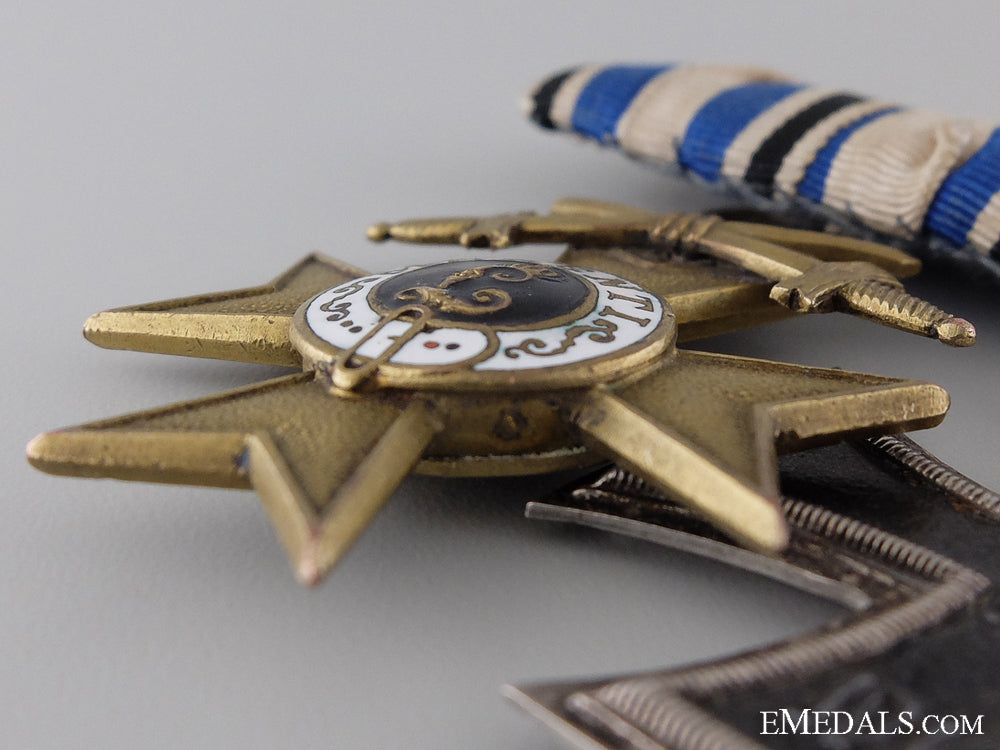 a_first_war_german_imperial_group_of_three_awards_img_04.jpg53bd7de72cd36