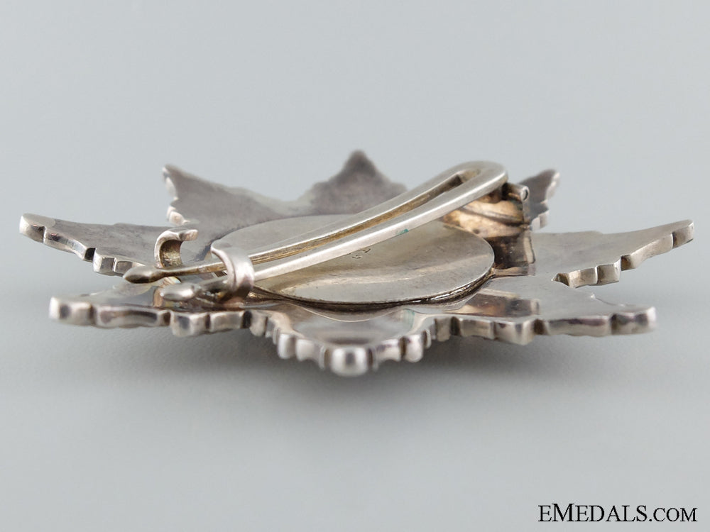 an_icelandic_order_of_the_falcon;_grand_officer's_star_img_04.jpg537cc6813c26e