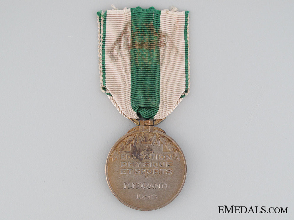 monaco_physical_education_and_sport_medal,_named,1950_img_04.jpg5314f6e2054f8