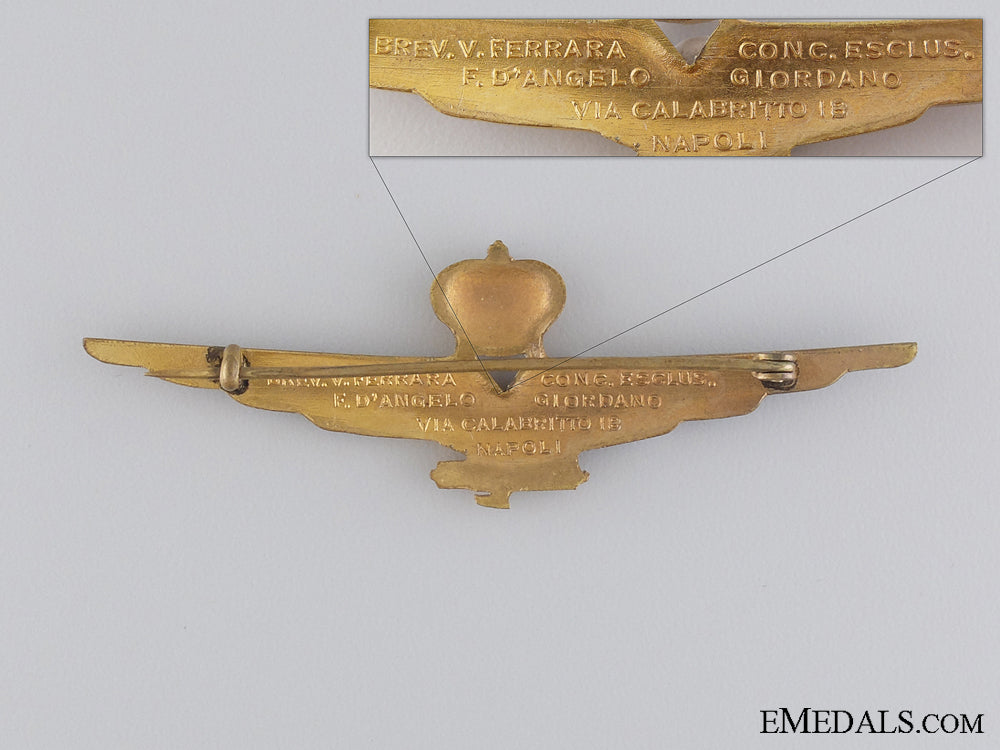 an_italian_fascist_pilot_qualification_badge_with_cased_img_04.jpg53fcad4db69f2