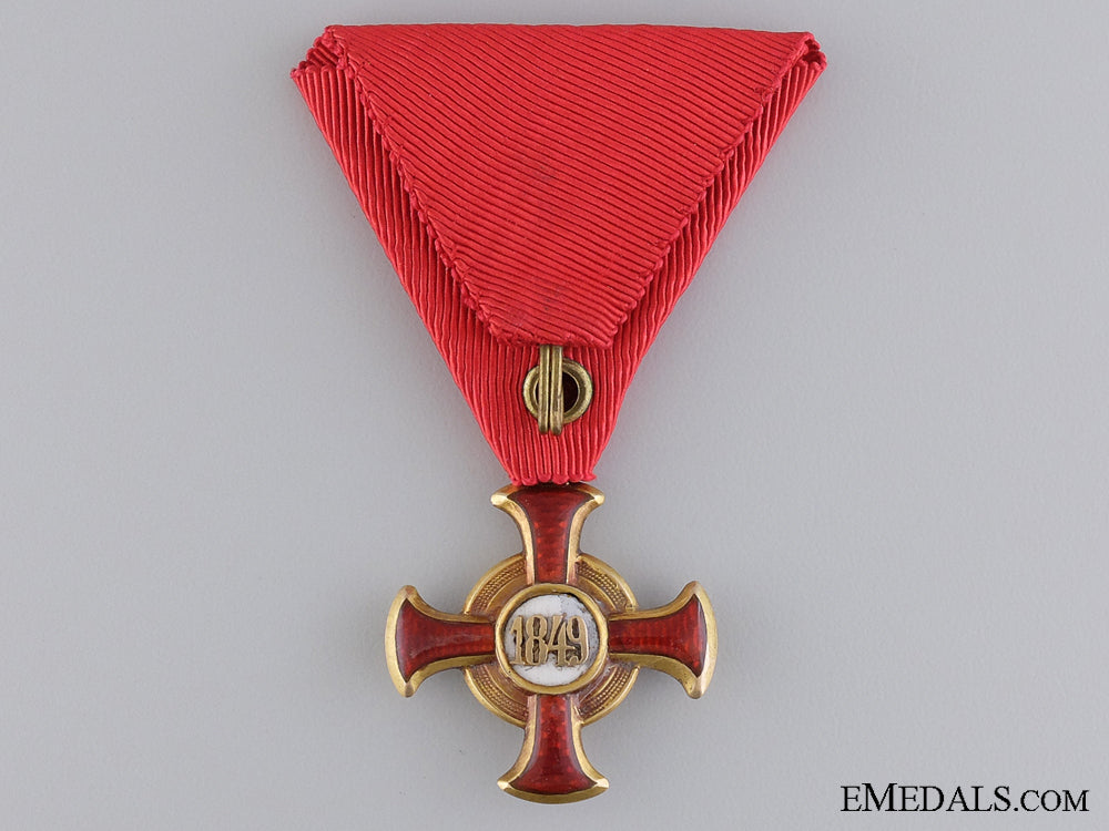 an_austrian_merit_cross1849_in_gold_by_f.braun,_vienna_img_04.jpg544913d630538