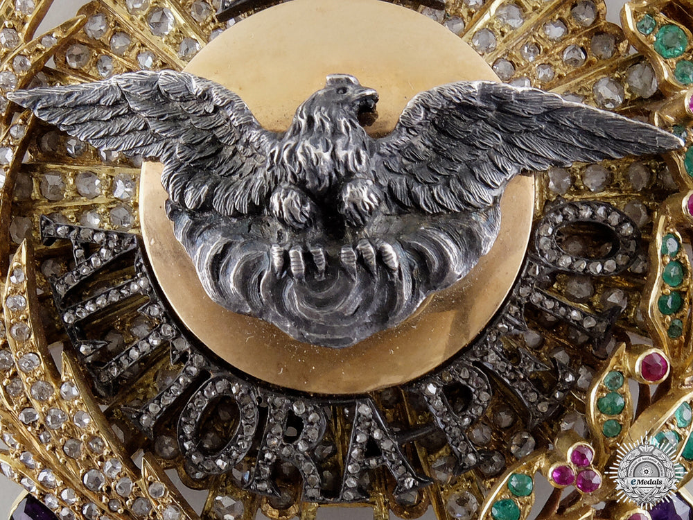 an_extraordinary_spanish_order_of_alphonso;_breast_star_img_04.jpg5499bd0fc4851