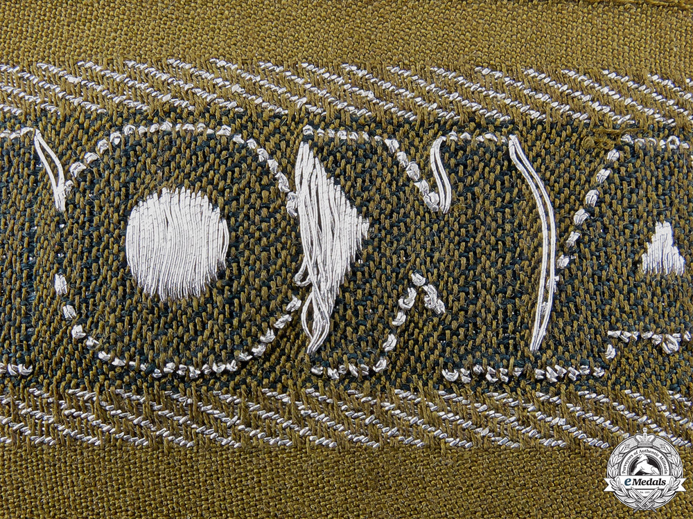 an_afrikakorps_campaign_cufftitle_img_04.jpg55b3903168601