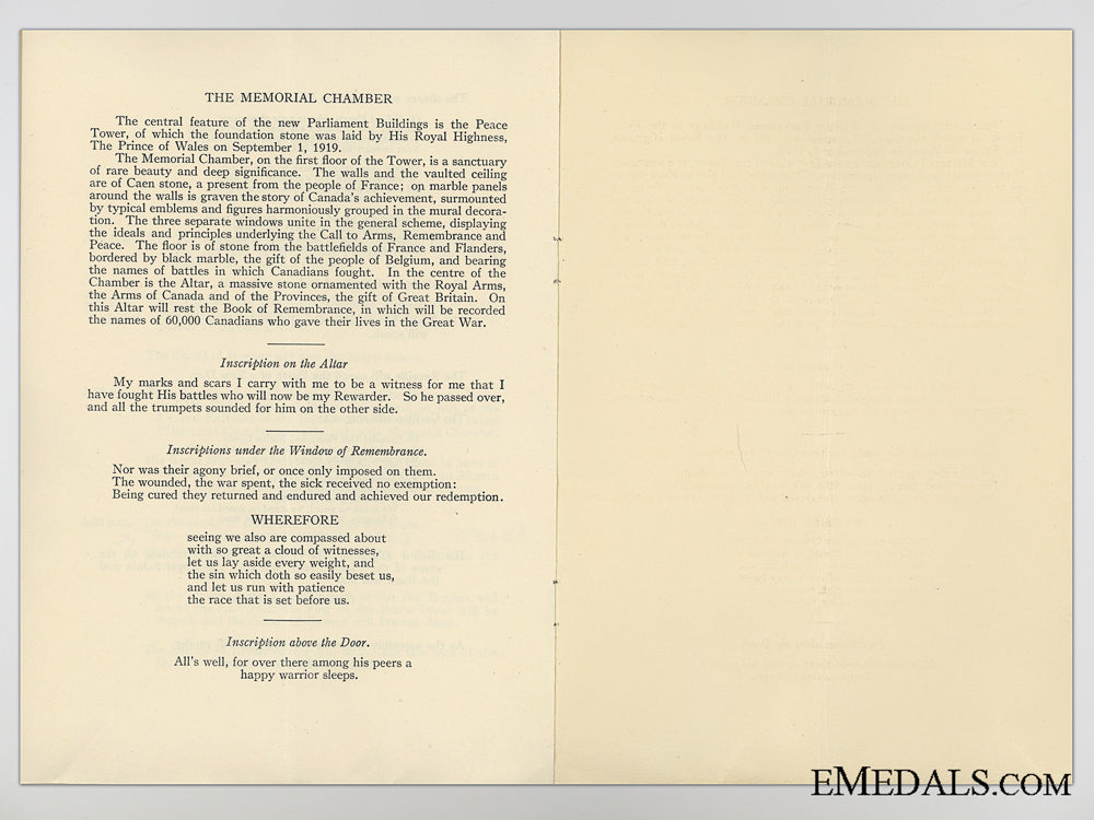 peace_tower_altar_dedication_programme,_ottawa,_august3,1927_img_04.jpg5335cb9bb49da