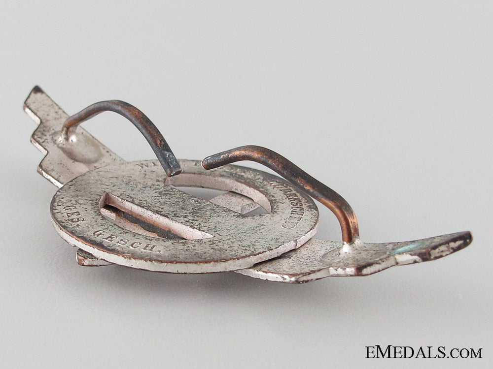 visor_cap_dlv_cap_insignia_img_04.jpg532da2689a0f5