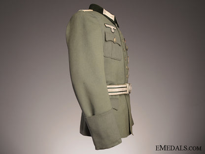 a_german_army_officer's_tunic_with_belt&_awards_img_04.jpg534ff36c340e0