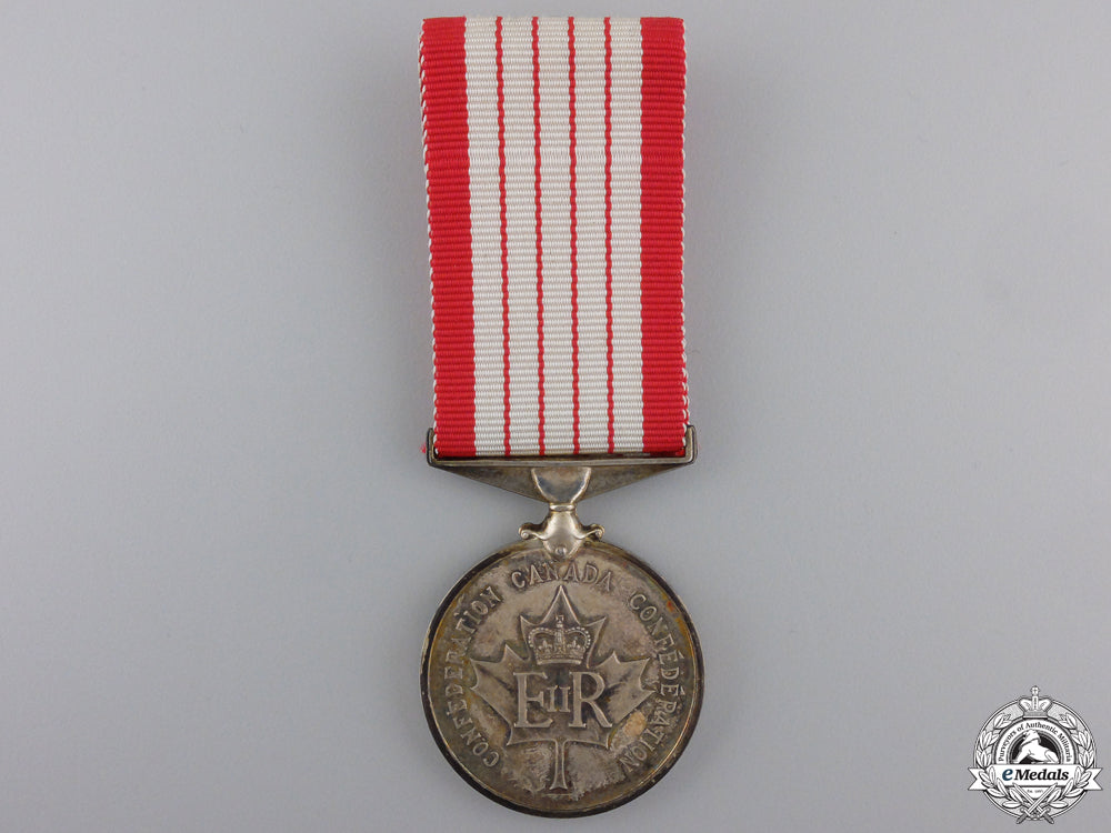 a1867-1967_canadian_centennial_medal_img_04.jpg55355005eca32