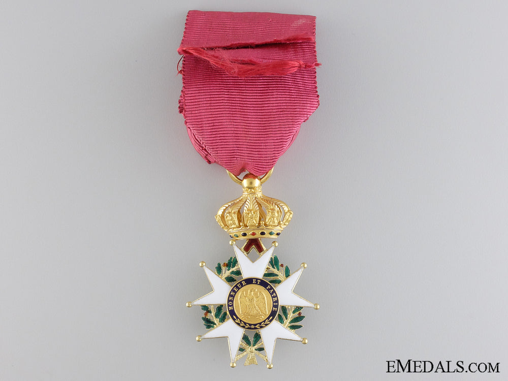 a1852-70_french_legion_d'honneur_in_gold_img_04.jpg545e60fdc4c46