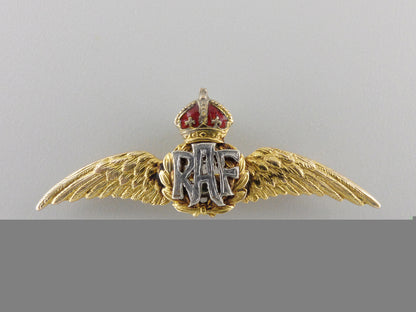 a_first_war_royal_air_force_gold_wings_img_04.jpg556345110bd63