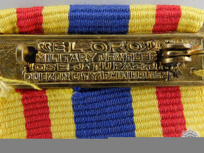 a_filipino_vietnam_service_medal_img_04.jpg54fdc337cfcf1