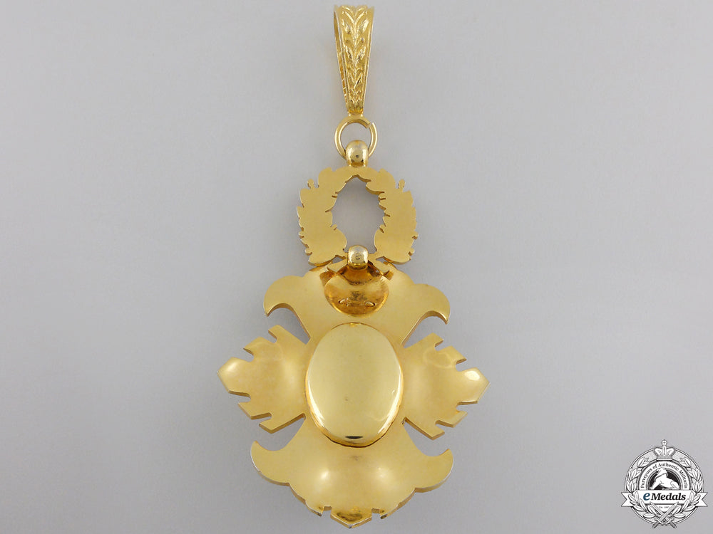 a_spanish_order_of_civil_merit&_award_document_img_04.jpg5537ddd730867