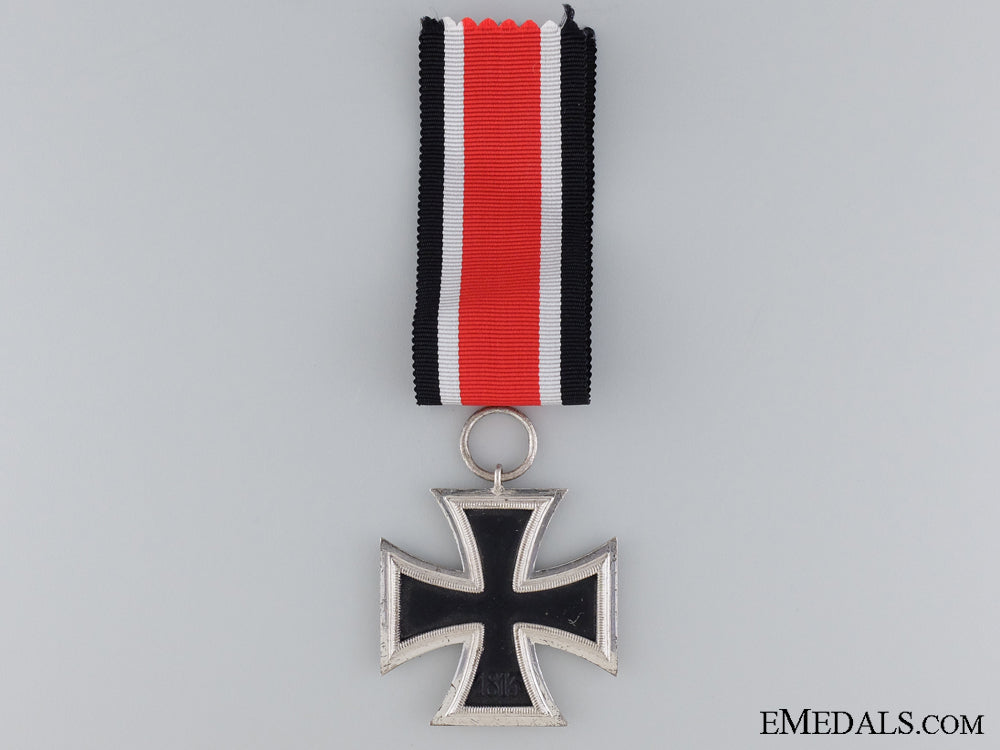 a_second_war_iron_cross2_nd_class1939;_marked_img_04.jpg53b1b5d0d1de9