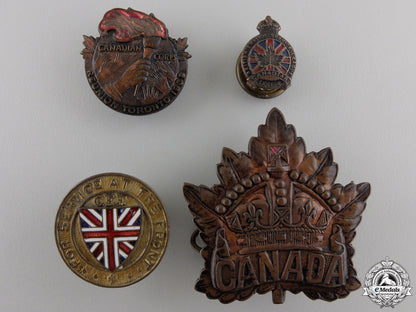 a_first_war_medal_trio_to_the_canadian_army_medical_corps_img_04.jpg5547bf3ea8782