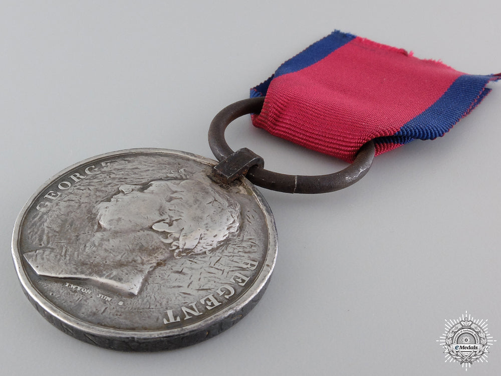 a_waterloo_medal_to_ainslie_who_carried69_th_regiment_coloursconsignment#4_img_04.jpg548867db5e26d