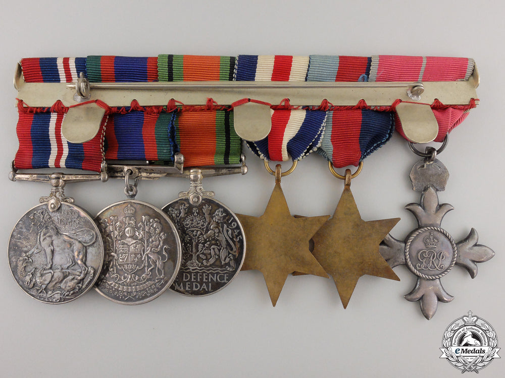 a_second_war_canadian_order_of_the_british_empire_group_img_04.jpg558ea2900286f