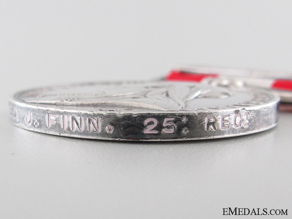 a_victorian_long_service_pair_to_the25_th_regiment_of_foot_img_04.jpg53554689078e8