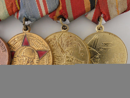russia,_soviet_union._a_nine_piece_medal_bar_img_04.jpg55772cea02f6b