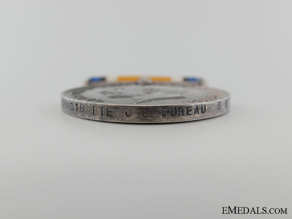 a_british_war_medal_to_the_quebec_regiment_cef_img_04.jpg5385f4289090c