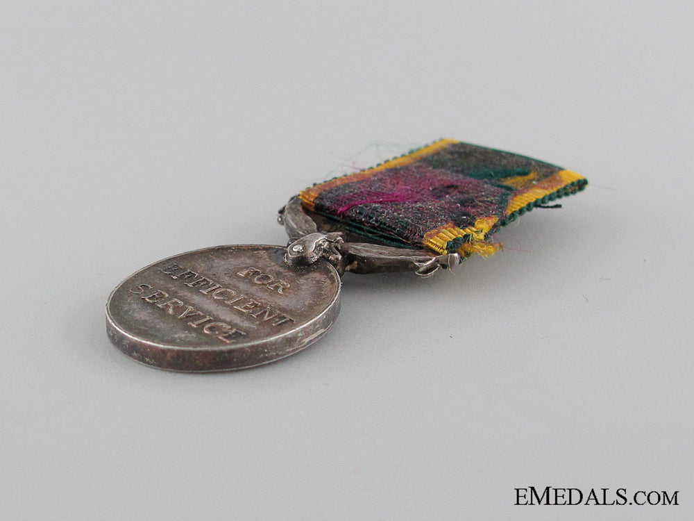 canadian_miniature_efficiency_medal_img_04.jpg52fa590270299